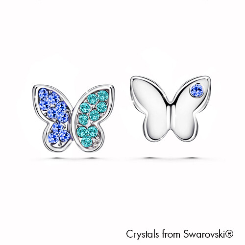 LUSH Odette Earrings