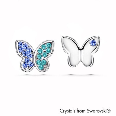 LUSH Odette Earrings