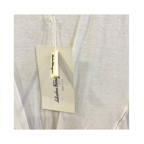 [Luxury City] S.Ferragamo Shirt
