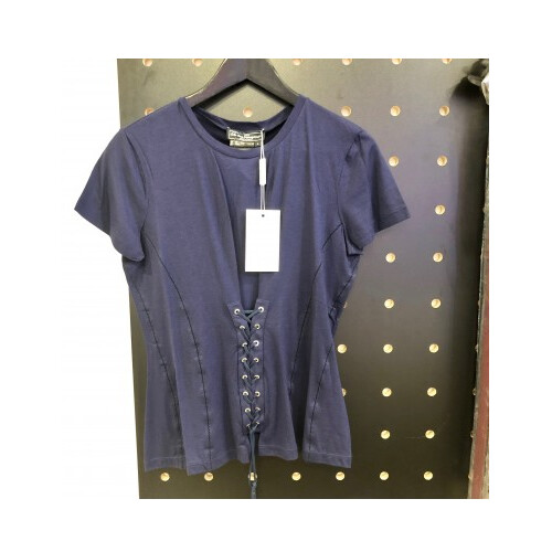 [Luxury City] S.Ferragamo Shirt