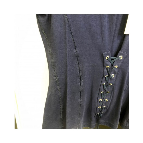 [Luxury City] S.Ferragamo Shirt
