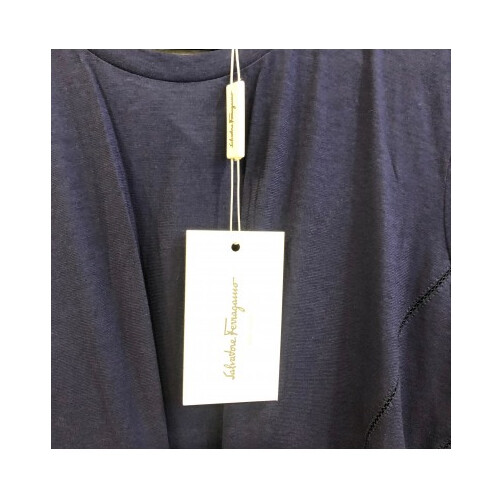 [Luxury City] S.Ferragamo Shirt