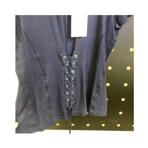 [Luxury City] S.Ferragamo Shirt