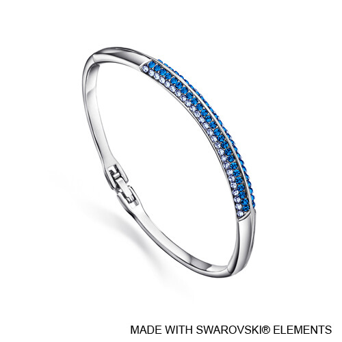 LUSH Classic Bangle