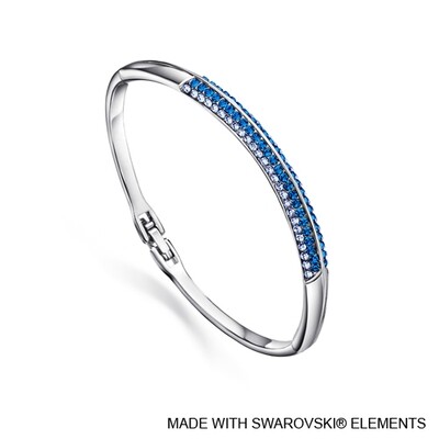 LUSH Classic Bangle