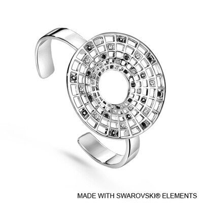 LUSH Abundance Bangle