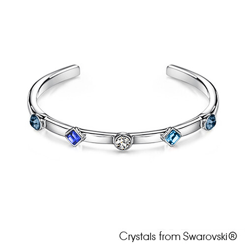 LUSH Candy Bangle