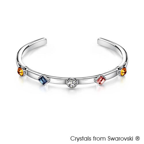 LUSH Candy Bangle