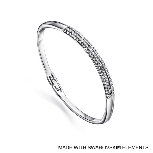 LUSH Classic Bangle