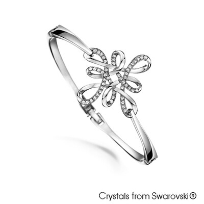 LUSH Mystic Knot Bangle