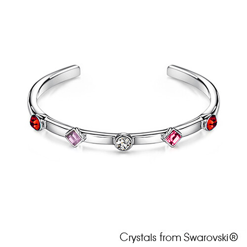 LUSH Candy Bangle