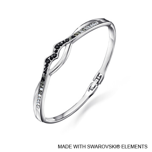 LUSH Fortitude Bangle