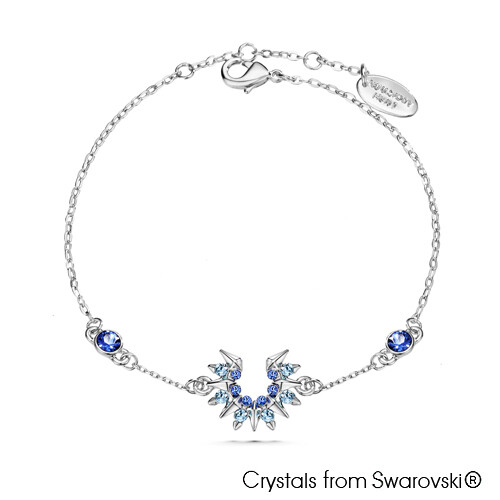 LUSH Sunray Bracelet