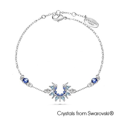 LUSH Sunray Bracelet