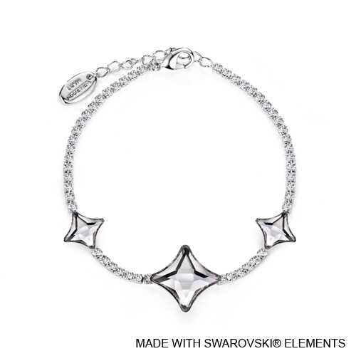 LUSH Starlet Bracelet