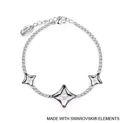 LUSH Starlet Bracelet