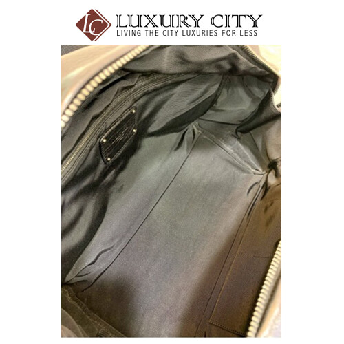 [Luxury City] Preloved Authentic Loewe Handbag