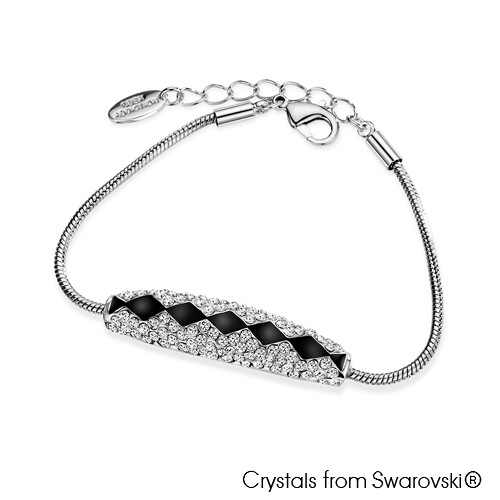 LUSH Extravagant Bracelet