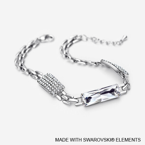 LUSH Saphir Bracelet