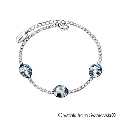 LUSH Leora Bracelet