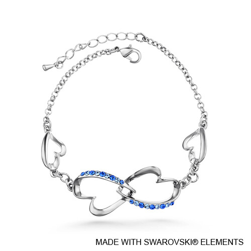 LUSH Symona Bracelet