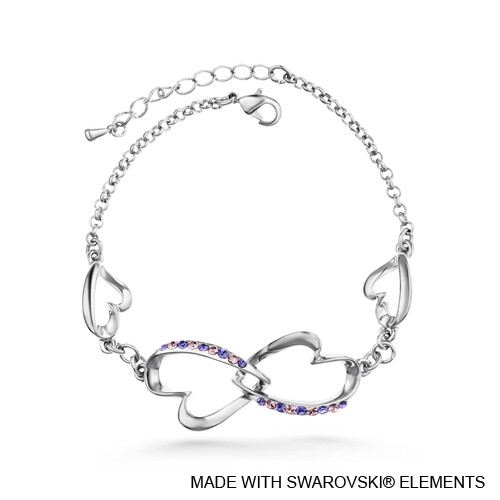 LUSH Symona Bracelet