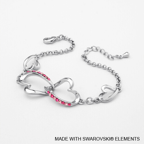 LUSH Symona Bracelet