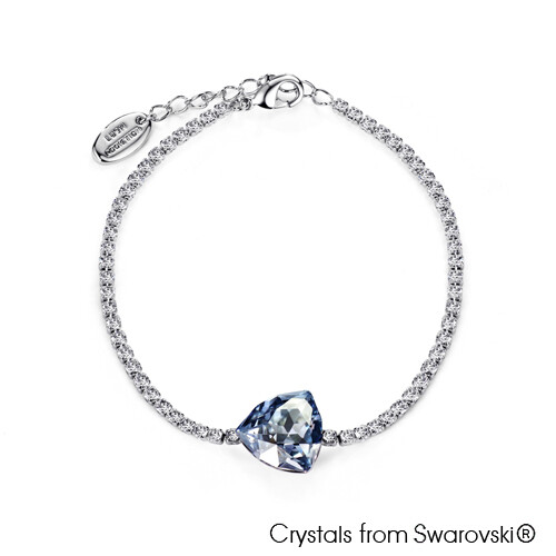 LUSH Avery Bracelet