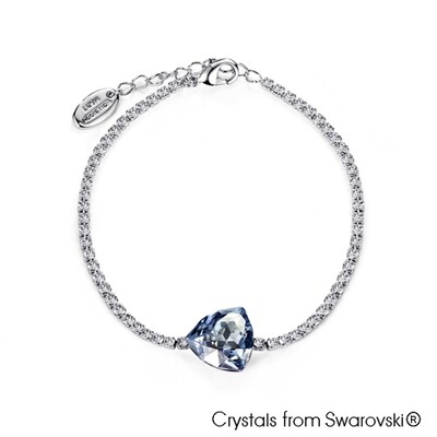 LUSH Avery Bracelet