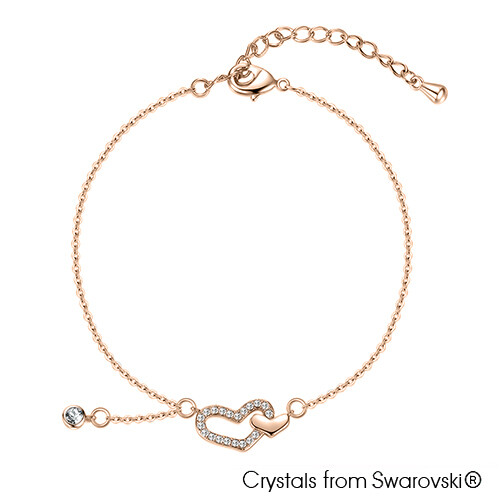 LUSH Faith Bracelet