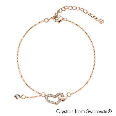 LUSH Faith Bracelet