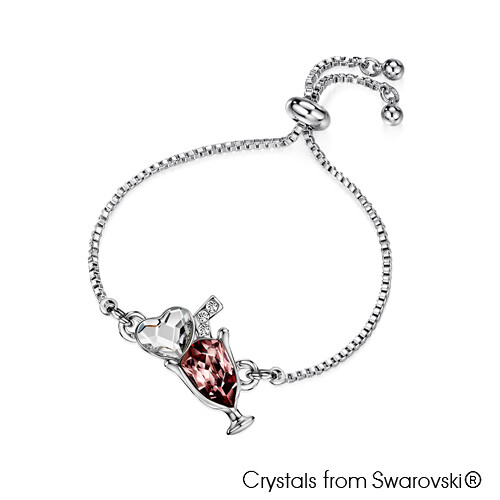 LUSH Love Cocktail Bracelet