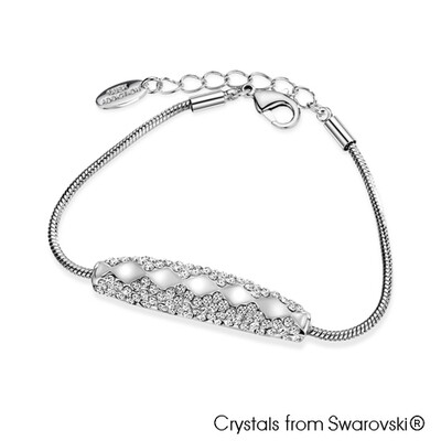 LUSH Extravagant Bracelet