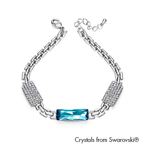 LUSH Saphir Bracelet