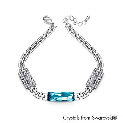 LUSH Saphir Bracelet