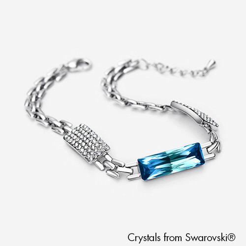 LUSH Saphir Bracelet