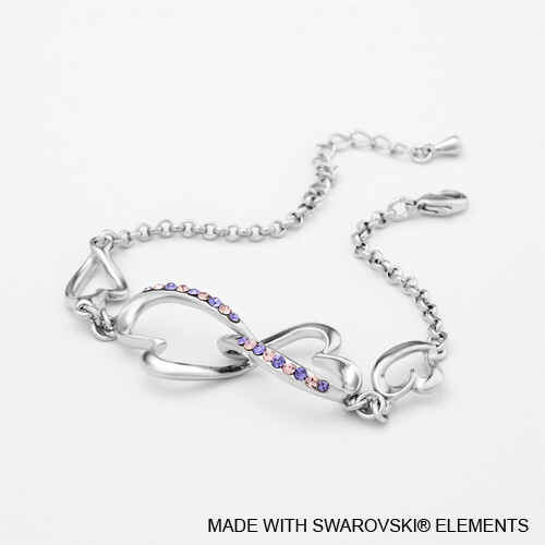 LUSH Symona Bracelet