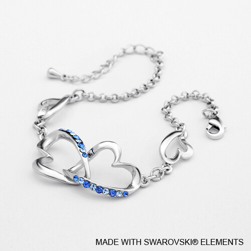LUSH Symona Bracelet