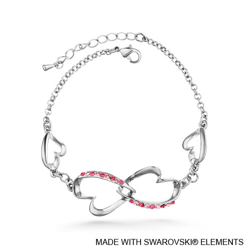 LUSH Symona Bracelet