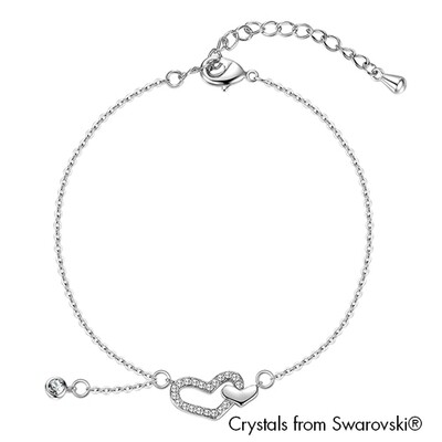 LUSH Faith Bracelet