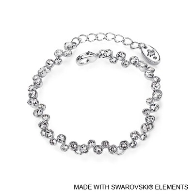 LUSH Symphony Bracelet