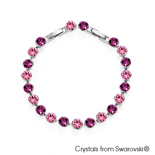 LUSH Skylar Bracelet