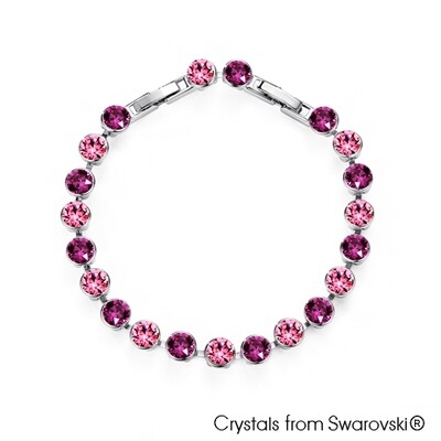 LUSH Skylar Bracelet