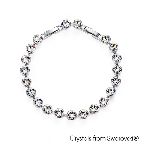 LUSH Skylar Bracelet