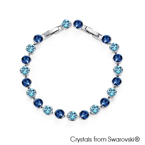 LUSH Skylar Bracelet