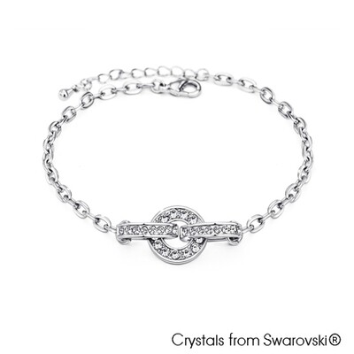 LUSH Emmett Chain Bracelet