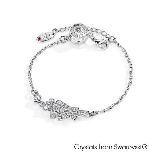 LUSH Angel Chain Bracelet