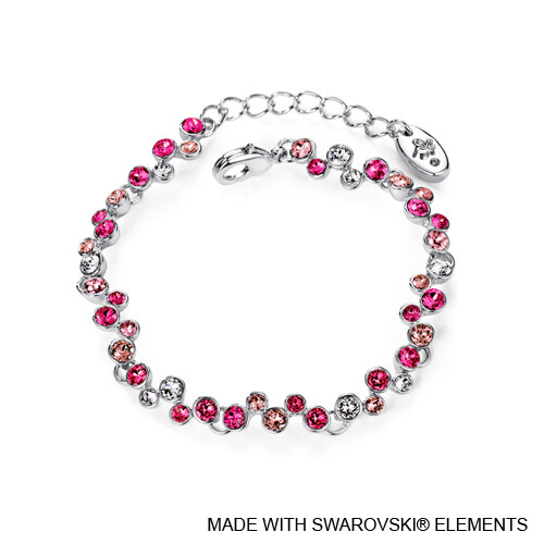 LUSH Symphony Bracelet