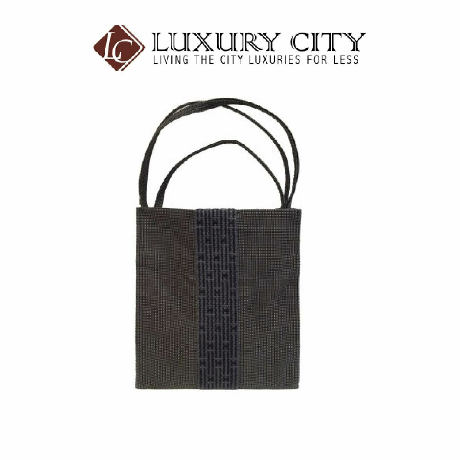 [Luxury City] Preloved Authentic Hermes Sling Bag