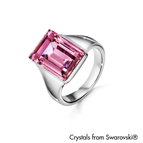 LUSH Nora Ring